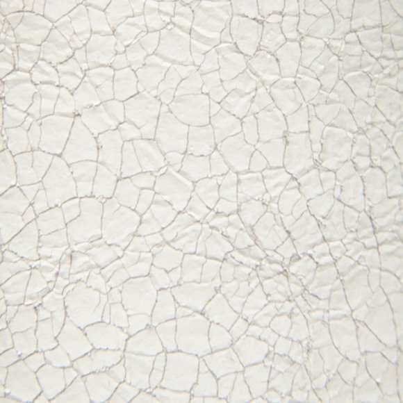 NWT Frye White Terri Mule Size 6 - Picture 3 of 10